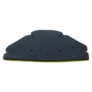 j336-301. CHAMPION Air Filter - ZX9R '98-'03