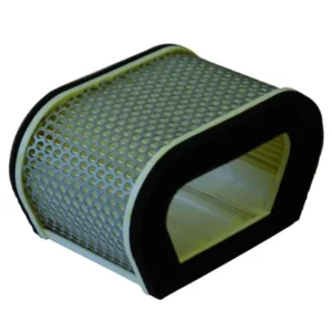 y325. CHAMPION Air Filter - YZF-R1 '98-01