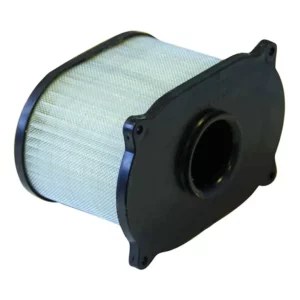 y334. CHAMPION Air Filter - SV650 '99-'02