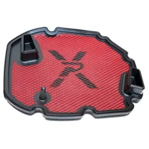 MPX024. PIPERCROSS Air Filter MPX024