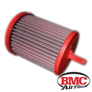 fm418. BMC Air Filter - TRX450R '04-'05