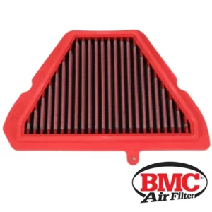 fm425. BMC Air Filter - Triumph1050