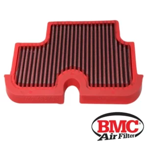 fm438. BMC Air Filter - Kawasaki650
