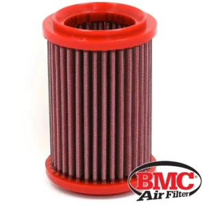 fm452. BMC Air Filter - Ducati