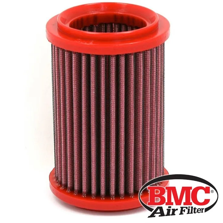 fm452. BMC Air Filter - Ducati