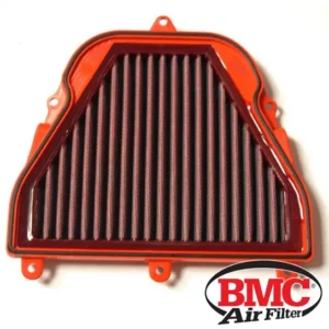 fm465. BMC Air Filter - Triumph 675 Daytona/Street Triple