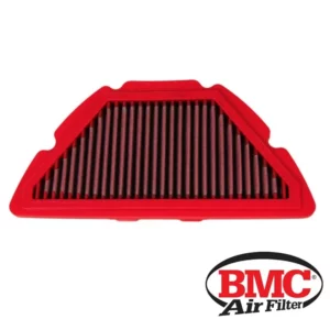 fm467. BMC Air Filter - YZF-R1 '07-'08