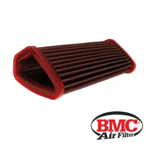 fm482. BMC Air Filter - Ducati