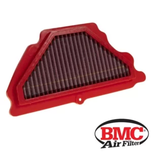 fm481. BMC Air Filter - ZX-6R Ninja '07-'08