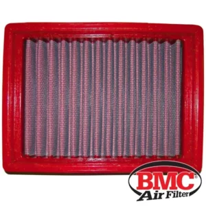 fm504. BMC Air Filter - Aprilia