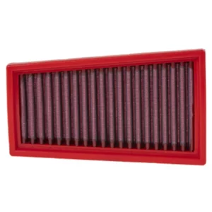 fm526. BMC Air Filter - KTM/Husqvarna 690/701