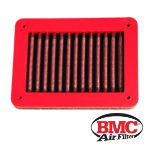 fm528. BMC Air Filter - T-MAX/YZF-R3