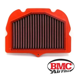 fm529. BMC Air Filter - GSX1300R '08-'22