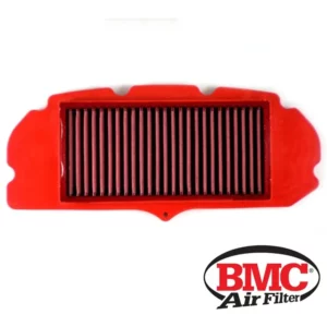 fm530. BMC Air Filter - B-King '07-'12