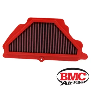 fm531. BMC Air Filter - ZX-10R '08-'10