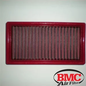 fm541. BMC Air Filter - KTM 690 Duke/SM