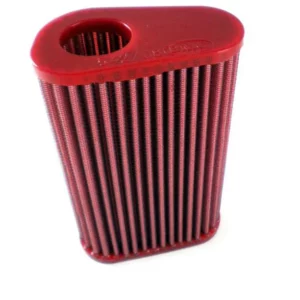 234-fm54208. BMC Air Filter - CB/CBF1000