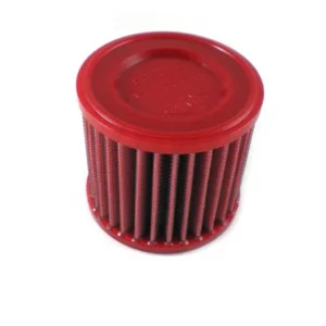 234-fm54908. BMC Air Filter - XT660Z Tenere