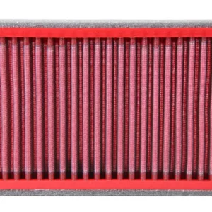 234-fm55104. BMC Air Filter - Ninja 250/300