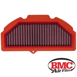 fm557. BMC Air Filter - GSX-S/GSX-R1000