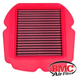 fm572. BMC Air Filter - SV650 '17-'24