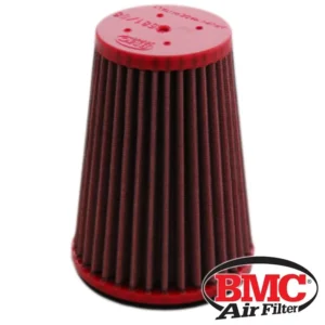 fm581. BMC Air Filter - KFX450R '08-'09