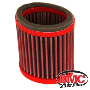 fm589. BMC Air Filter - Triumph Bonneville