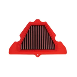 fm592. BMC Air Filter - Versys/Z1000