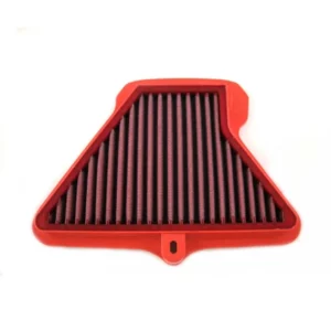 fm599. BMC Air Filter - ZX-10R '11-'15