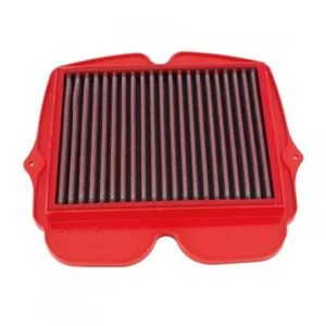 fm610. BMC Air Filter - VFR1200F/Crosstourer