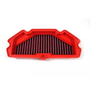 fm707. BMC Air Filter - Kawasaki ER-6F/ER-6N '12-'15