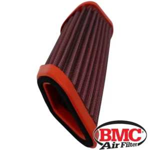 fm712. BMC Air Filter - MV Agausta 675/800