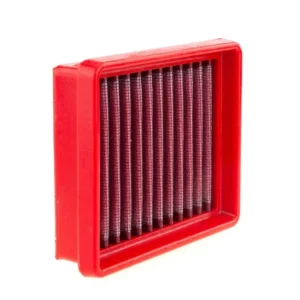 fm733. BMC Air Filter - KTM Duke/RC125-390