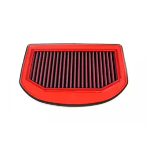 fm735. BMC Air Filter - Triumph Tiger 1200