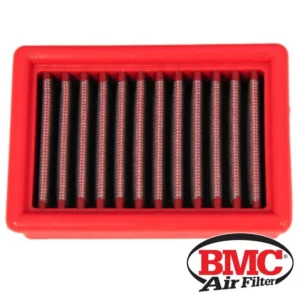fm746. BMC Air Filter - BMW C400/600