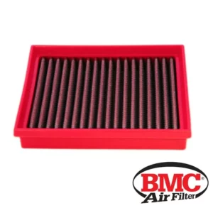 fm773. BMC Air Filter - KTM 1190 Adventure