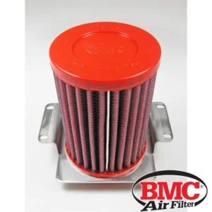 fm775. BMC Air Filter - CBR500R '13-'18