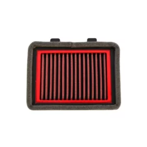 234-fm83404. BMC Air Filter - DL1000 V-Strom 14-19/DL1050 V-Strom/XT
