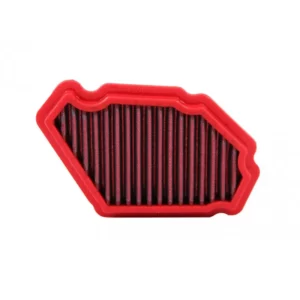 fm897. BMC Air Filter - Kawasaki H2