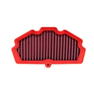 fm889. BMC Air Filter - Kawasaki650