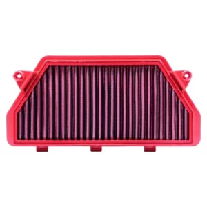 fm955. BMC Air Filter - CBR1000RR '17-'19