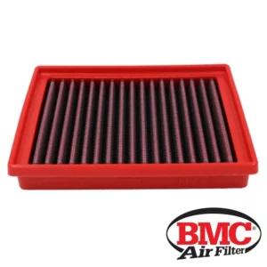 fm917. BMC Air Filter - Triumph Thruxton
