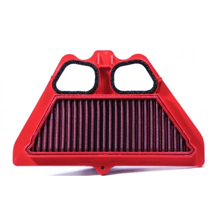 fm988. BMC Air Filter - Z900