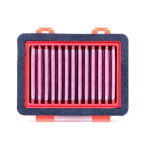fm995. BMC Air Filter - KTM Duke/RC125-390