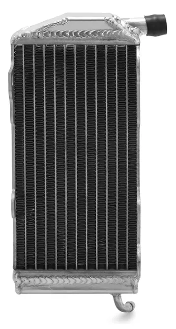 getimagenoresize (22). MSD Radiator(Both Sides) - CR125R 1990-1997