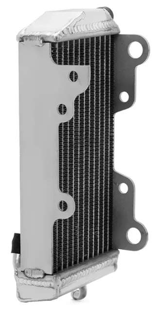 getimagenoresize (23). MSD Radiator(Both Sides) - CR125R 1990-1997