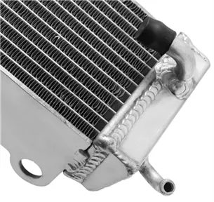 getimagenoresize (24). MSD Radiator(Both Sides) - CR125R 1990-1997