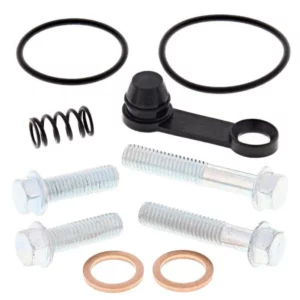 274-slck6000. BWX Clutch Master Cylinder Kit 18-6000