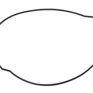 276-CGM7560 #3. BWX Clutch Cover Gasket - SXF/XCF450/505