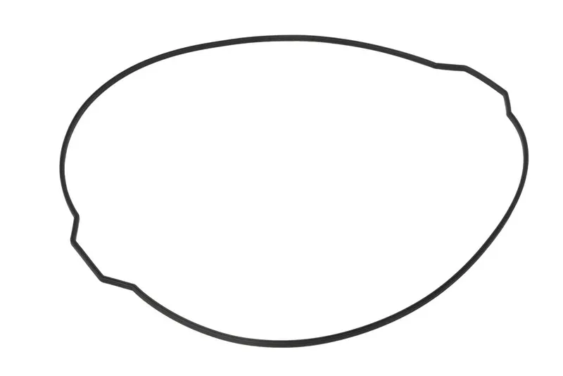 276-CGM7560 #3. BWX Clutch Cover Gasket - SXF/XCF450/505